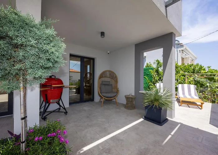 Vila Roma Sauna And Hydrotherapy Pool *