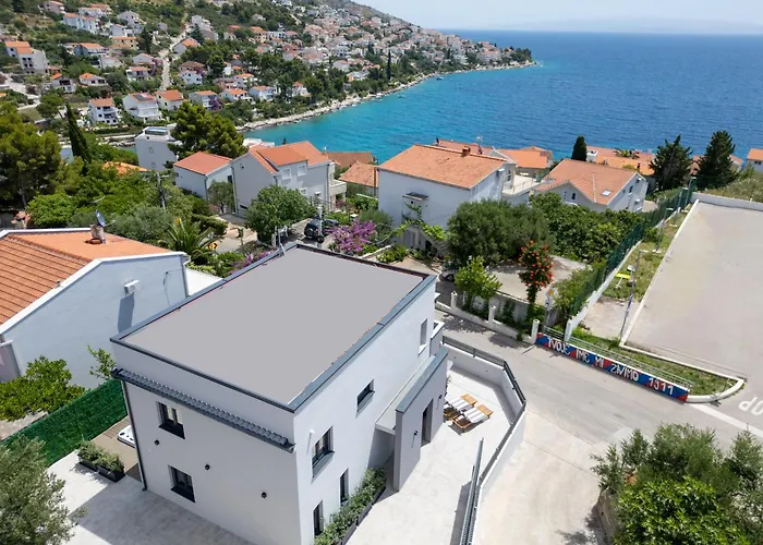 Vila Roma Sauna And Hydrotherapy Pool