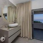 Roma Sauna And Hydrotherapy Pool Villa