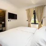 Villa Roma Sauna And Hydrotherapy Pool *