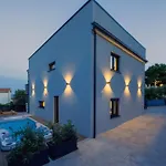 Roma Sauna And Hydrotherapy Pool * Trogir