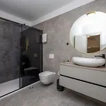 Roma Sauna And Hydrotherapy Pool