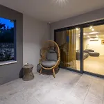 Roma Sauna And Hydrotherapy Pool Villa *