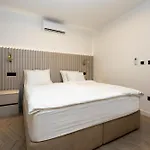 Roma Sauna And Hydrotherapy Pool Villa