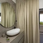 Villa Roma Sauna And Hydrotherapy Pool