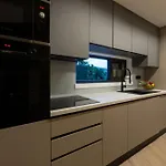 Villa Roma Sauna And Hydrotherapy Pool Trogir