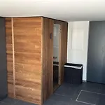 Villa Roma Sauna And Hydrotherapy Pool
