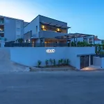 Roma Sauna And Hydrotherapy Pool * Trogir