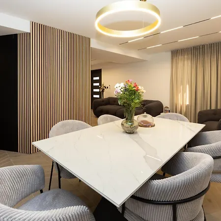 Roma Sauna And Hydrotherapy Pool Trogir