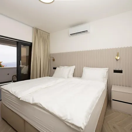 Roma Sauna And Hydrotherapy Pool Vila