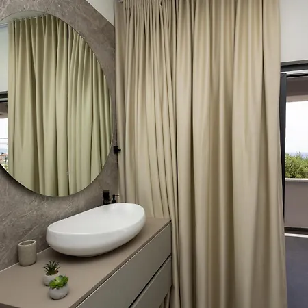 Villa Roma Sauna And Hydrotherapy Pool