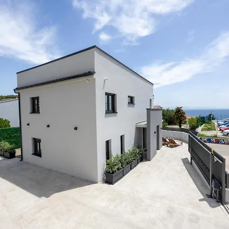 Roma Sauna And Hydrotherapy Pool * Trogir