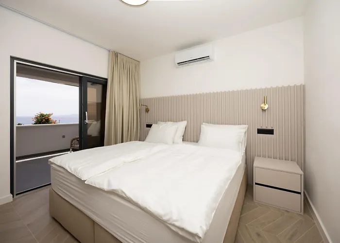 Roma Sauna And Hydrotherapy Pool Villa