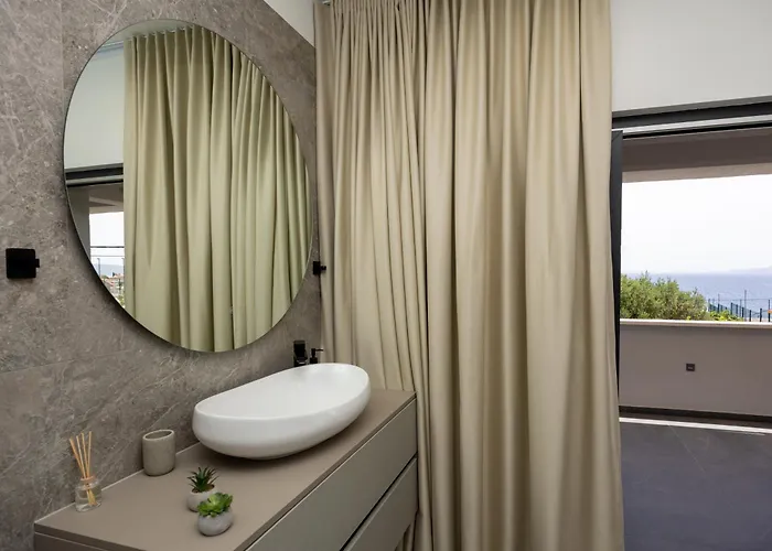 Willa Roma Sauna And Hydrotherapy Pool