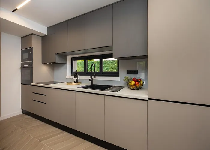 Roma Sauna&hydrotherapy Pool