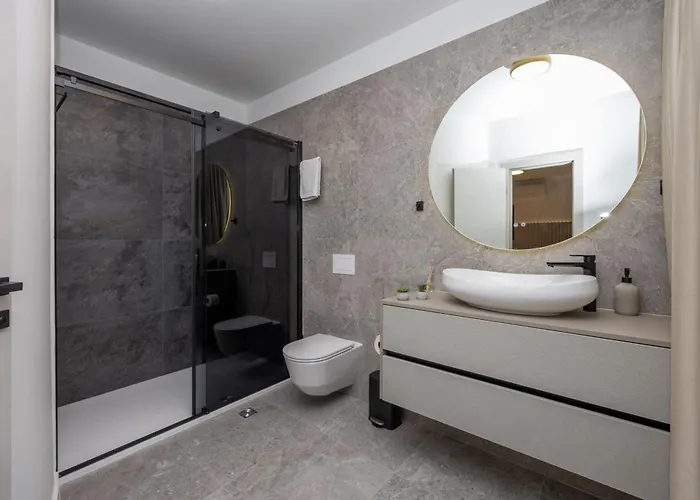 Roma Sauna&hydrotherapy Pool