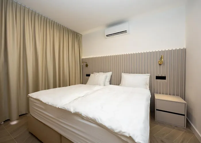 Roma Sauna&hydrotherapy Pool Villa