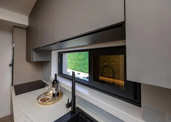 Roma Sauna&hydrotherapy Pool